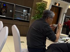 -玉华台饭庄·淮扬菜·烤鸭(望京店)