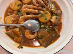 -忆家名门·上海菜(徐家汇店)