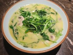 -大潮淮·淮扬菜(何园旗舰店)