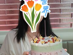 -静宜和她的朋友(星海广场店)