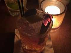 -RMK Shochu Bar(三诺店)