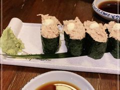 -熊藏居酒屋(kkone店)