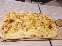 -必胜客(嘉兴八佰伴店)