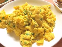 -锦桃农家菜馆