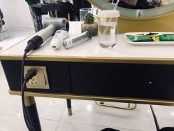 -烫·染专业店
