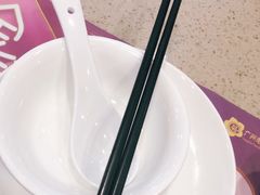 -点都德(汇胜楼店)