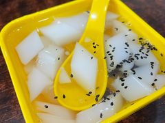 -八角饮楼(虹桥店)