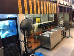 -农汤老店(顺联公园里店)