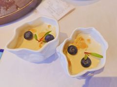 -106餐厅(山水文园店)