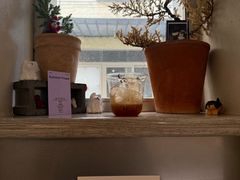-O.P.S. CAFE