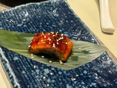 -大渔铁板烧(花园道店)