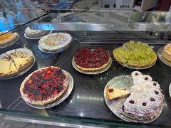 -Café Reichard