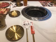 -万达广场(北京槐房店)