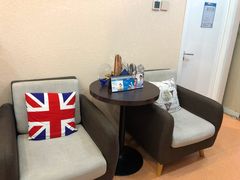 -希望齿科(河西店)