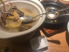 -话梅·客家小厨(东门店)