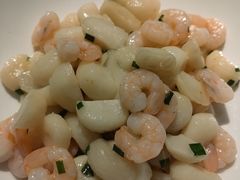 -大鸭梨烤鸭(金色漫香店)