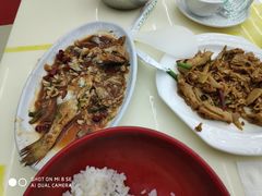 -008海鲜排档(朱家尖2号店)