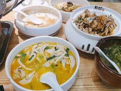 -厨帮湘(花都雅乐城店)