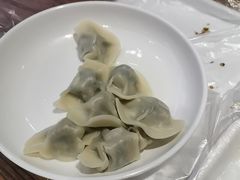-赵元章肉骨烧(山塘街店)