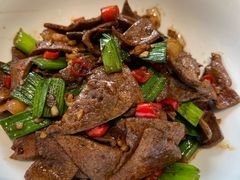 -食理八湘(中海城风情苑北区店)