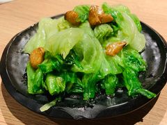 -裕.鹅庄