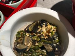 -鱼你相聚·河鲜馆(袁家岭店)