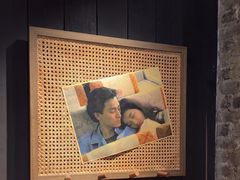 -贰醒·私房小院烧烤 (太古里店)
