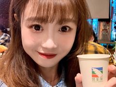 干杯-润泽园椰子鸡(汇一城店)