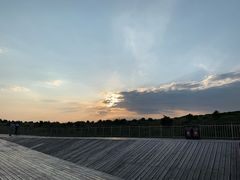 -草原天路(张北县)