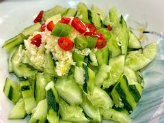 -虾铺子龙虾·私房菜(金源花苑店)