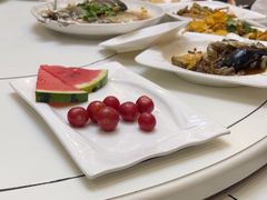 -牛天下·牛肉·海鲜·打边炉·融合菜