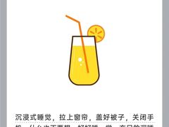 -上海嘉宁·心理咨询中心