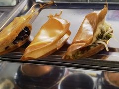 -贺记蛋烘糕(文庙西街店)