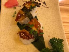 -鸟先生居酒屋(东湖馨园店)