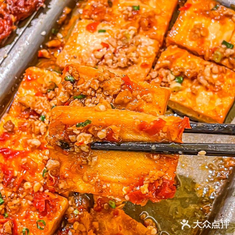 😭吃完这家广州蛙你会怀念一辈子！