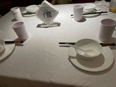 -耿福兴(罍街店)