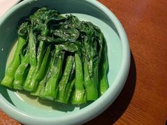 -元通寿司(东骏店)
