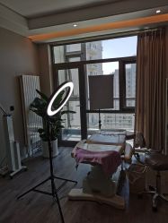 -一个差评成就的纹眉店