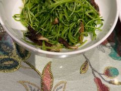 -知味观·味庄(杨公堤店)
