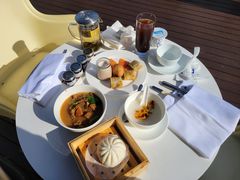 -三亚太阳湾柏悦酒店