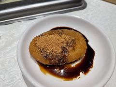 -巴奴毛肚火锅(大剧院店)