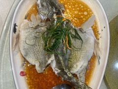 -阿四台山黄鳝饭(东门店)