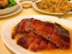 -镛记酒家