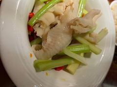 -缪氏川菜(深圳北站缤果空间店)