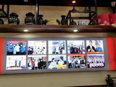 -澄城学斌水盆羊肉(总店)
