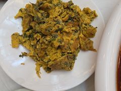 -庐州太太(CBD店)