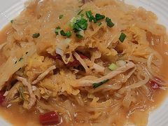 -雪乡人家东北菜·铁锅炖一切(高斯路店)