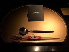 -地球美食剧场