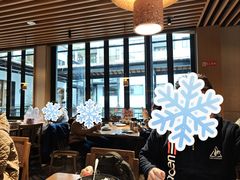 -原製原味(普陀山磐龙店)