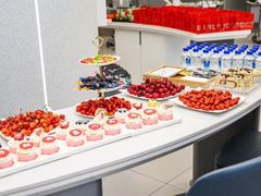 -大悦城(沈阳中街店)